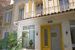 Hostel Belle Meuniere - Image 7