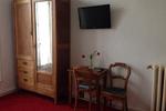 Hostel Belle Meuniere - Image 8
