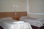 Hostel Belle Meuniere - Image 9