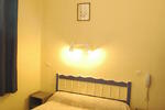 Hostel Belle Meuniere - Image 10
