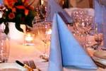 Photos of Vanadis Hotel