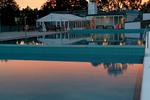 Photos of Vanadis Hotel