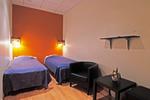 Photos of Vanadis Hotel