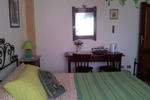Raim Blanc B&B - Image 1