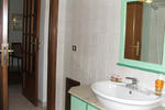 Raim Blanc B&B - Image 2