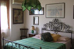 Raim Blanc B&B - Image 3
