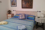 Raim Blanc B&B - Image 4