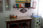 Raim Blanc B&B - Image 5
