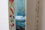 Raim Blanc B&B - Image 6