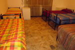 Hostel TO - Image 2