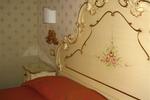 Locanda Al Leon
