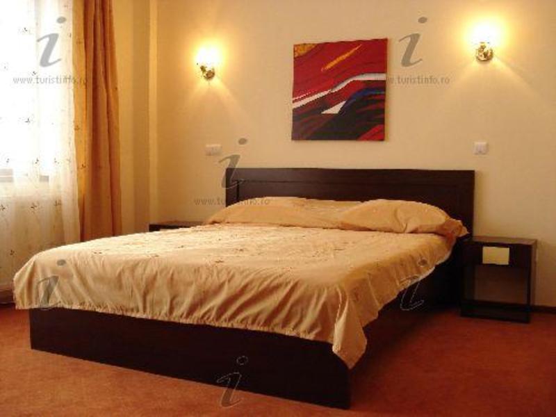 Locanda Al Leon: Image # 2