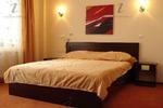 Photos of Locanda Al Leon