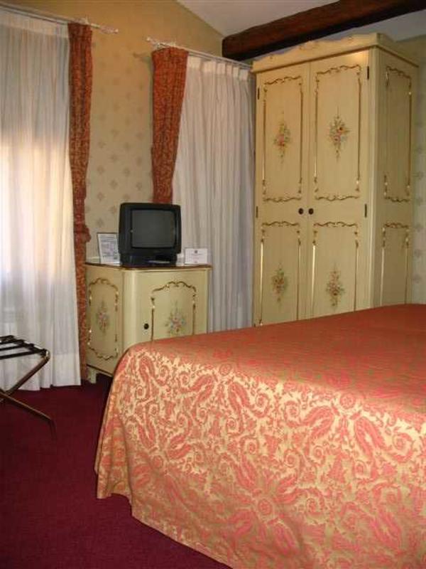 Locanda Al Leon: Image # 3