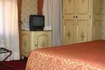 Photos of Locanda Al Leon