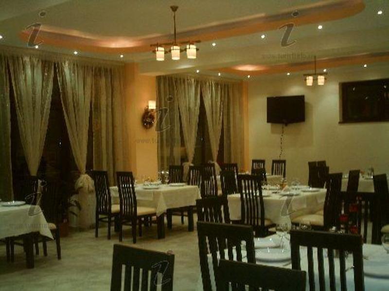Locanda Al Leon: Image # 4