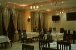 Photos of Locanda Al Leon