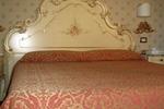 Photos of Locanda Al Leon
