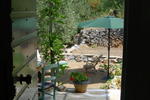 One Foot on the Mountain - Image 3