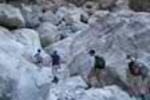 One Foot on the Mountain - Image 7