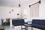 Sirius Apartments - Image 6