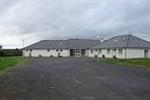 Lough Allen Centre - Image 1
