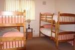 Lough Allen Centre - Image 2