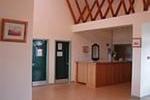 Lough Allen Centre - Image 3