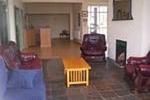 Lough Allen Centre - Image 4