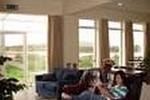 Lough Allen Centre - Image 5