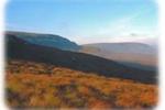 Lough Allen Centre - Image 6