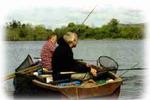 Lough Allen Centre - Image 7