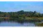 Lough Allen Centre - Image 8