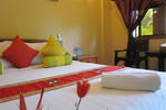 Angkor Spirit Palace - Image 2