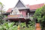 Angkor Spirit Palace - Image 1
