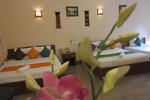 Angkor Spirit Palace - Image 4
