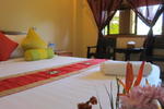 Angkor Spirit Palace - Image 5