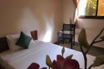 Angkor Spirit Palace - Image 7