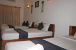 Angkor Spirit Palace - Image 10