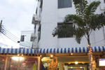 Sawasdee Banglumpoo Inn