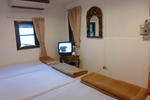 Sawasdee Welcome Inn - Image 2
