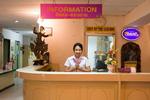 Sawasdee Welcome Inn - Image 3