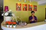 Sawasdee Welcome Inn - Image 7