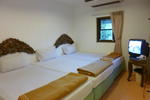 Sawasdee Welcome Inn - Image 8