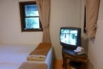 Sawasdee Welcome Inn - Image 9