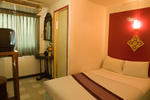 Photos of Sawasdee Bangkok Inn