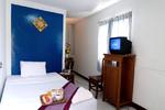 Photos of Sawasdee Bangkok Inn