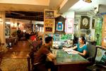 Photos of Sawasdee Bangkok Inn