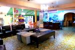 Photos of Sawasdee Bangkok Inn