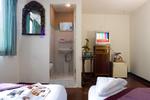 Photos of Sawasdee Bangkok Inn
